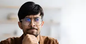 Foto: (Prostock-Studio/istock)