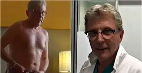 Ginecologista que prometia curar doenças com sexo vai preso na Itália