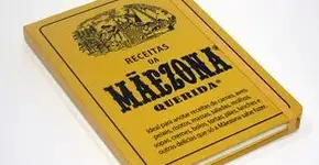 Presente para as mães que gostam de cozinhar