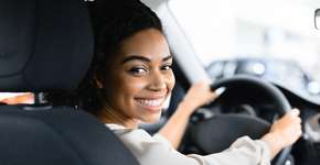 Foto: (Banco de Imagens/Bigstock)