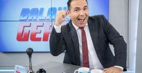 Foto: (reprodução/Record TV)