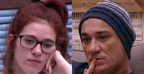 BBB 18: Ayrton se preocupa por Ana Clara nunca ter namorado