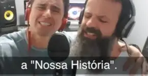 Foto: (Reprodução/Instagram)