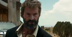 Confira dez celebridades internacionais com diplomas curiosos