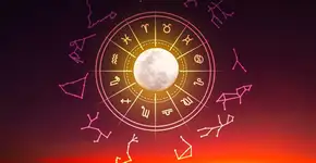 Foto: (Imagem sem texto alternativo disponivel ID [2745819])