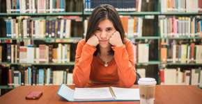 Foto: (mardzpe/depositphotos)