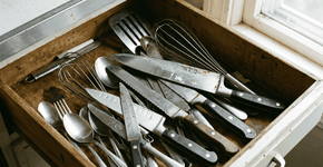 Foto: (Imagem sem texto alternativo disponivel ID [2747294])