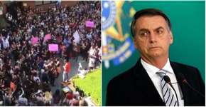 Foto: (reprodução/Twitter)