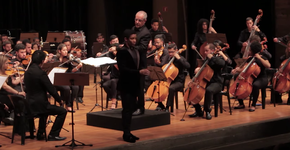 Catraca Livre celebra em 7 de setembro o Dia dos Independentes