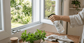 Foto: (Imagem sem texto alternativo disponivel ID [2759966])