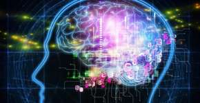 Sarau da Cooperifa celebra poesia e cultura periférica