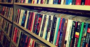 Feira de Literatura Africana acontece em São João de Meriti