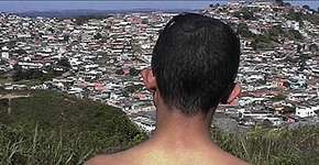 Foto: (Imagem sem texto alternativo disponivel ID [1847671])