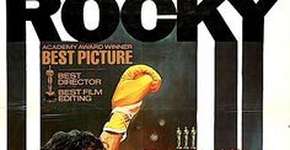 Foto: (Imagem sem texto alternativo disponivel ID [1844963])