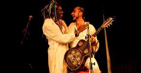 Foto: (Foto: Divulgação.)