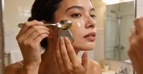 Foto: (Imagem sem texto alternativo disponivel ID [2682389])