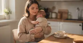 Foto: (Imagem sem texto alternativo disponivel ID [2688345])