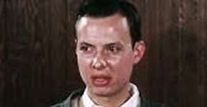 Foto: (Imagem sem texto alternativo disponivel ID [1843453])