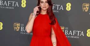 Foto: (Imagem sem texto alternativo disponivel ID [2594783])