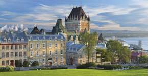 Foto: (Getty Images)