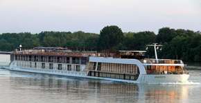 Foto: (Imagem sem texto alternativo disponivel ID [1864365])