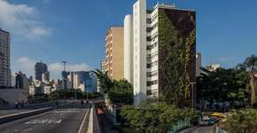 Foto: (Imagem sem texto alternativo disponivel ID [1134108])