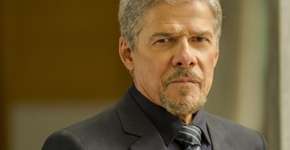 Foto: (Imagem sem texto alternativo disponivel ID [1379379])