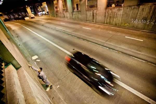 (crédito: acervo pessoal Djan)