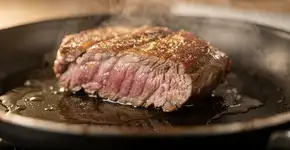 Foto: (Imagem sem texto alternativo disponivel ID [2711656])