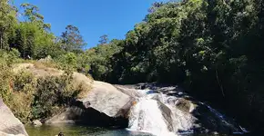 Foto: (Eduardo Miyake/Wikimedia Commons)