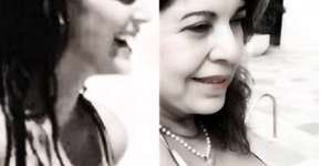 Foto: (Imagem sem texto alternativo disponivel ID [1184614])