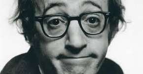 Cuevana: milhares de filmes e séries para ver online e de graça