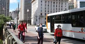 Foto: (Rovena Rosa/Agência Brasil)