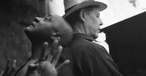 As mais criativas campanhas de marketing que mudaram o mundo