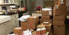 16 motivos para restaurar a fé na humanidade (e salvar o ano)