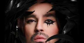 Foto: (Divulgação)