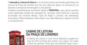 Foto: (Imagem sem texto alternativo disponivel ID [1850328])