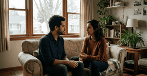 Foto: (Imagem sem texto alternativo disponivel ID [2763890])