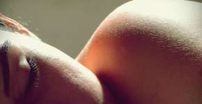 Foto: (Imagem sem texto alternativo disponivel ID [859778])