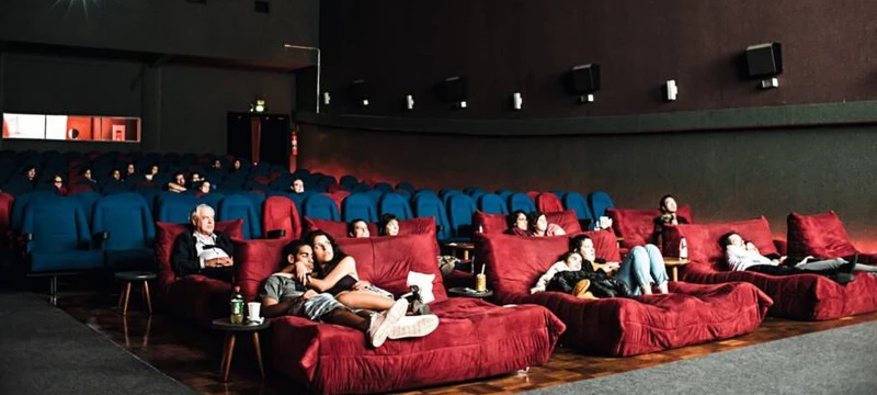 Foto: (Divulgação)