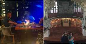 Foto: (Imagem sem texto alternativo disponivel ID [1199687])