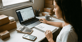 Foto: (Imagem sem texto alternativo disponivel ID [2751261])