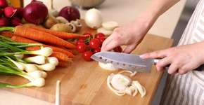 Foto: (lenets_Mikolay/istock)