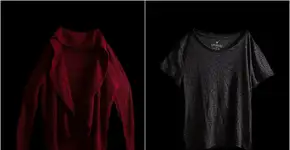 Foto: (Imagem sem texto alternativo disponivel ID [1076850])