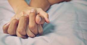 Infarto durante o sexo: esse risco realmente existe?