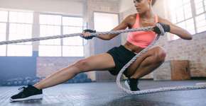 Foto: (Getty Images/iStockphoto)