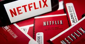 Já sabe como funciona a nova avaliação da Netflix? Dá uma olhada!