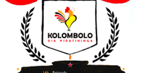 Foto: (Imagem sem texto alternativo disponivel ID [1845134])