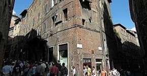 Foto: (Imagem sem texto alternativo disponivel ID [1868086])