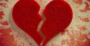 Foto: (peterzsuzsa/Depositphotos)